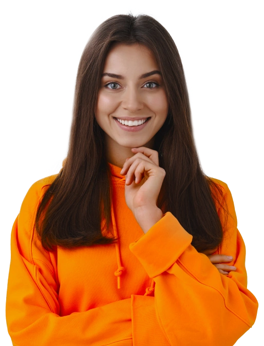 Ростелеком интернет-провайдер в&nbsp;хутор Тренёвка (Ростовская область)