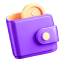 Бесплатная контактная линия